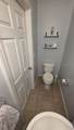 4630 Chatterton Way - Photo 18