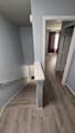 4630 Chatterton Way - Photo 19