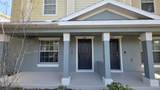 4630 Chatterton Way - Photo 2