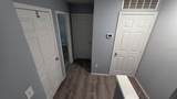 4630 Chatterton Way - Photo 20