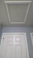 4630 Chatterton Way - Photo 22