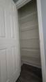 4630 Chatterton Way - Photo 25