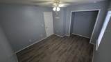 4630 Chatterton Way - Photo 26