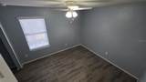 4630 Chatterton Way - Photo 27