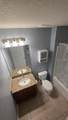 4630 Chatterton Way - Photo 28