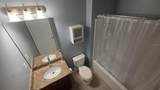 4630 Chatterton Way - Photo 29