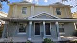 4630 Chatterton Way - Photo 3