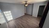 4630 Chatterton Way - Photo 30