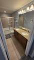 4630 Chatterton Way - Photo 31