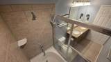 4630 Chatterton Way - Photo 32