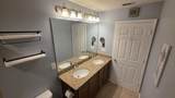4630 Chatterton Way - Photo 33