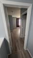 4630 Chatterton Way - Photo 34