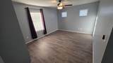 4630 Chatterton Way - Photo 35