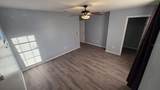 4630 Chatterton Way - Photo 36