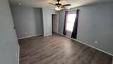 4630 Chatterton Way - Photo 37