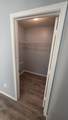 4630 Chatterton Way - Photo 38