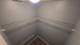 4630 Chatterton Way - Photo 39