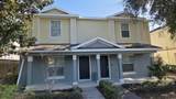 4630 Chatterton Way - Photo 4