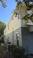 4630 Chatterton Way - Photo 5