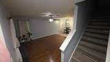 4630 Chatterton Way - Photo 6