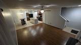 4630 Chatterton Way - Photo 7