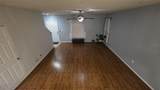 4630 Chatterton Way - Photo 8