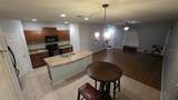 4630 Chatterton Way - Photo 9