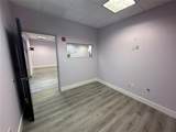 13538 Village Park Drive - Photo 10