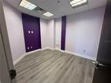 13538 Village Park Drive - Photo 11