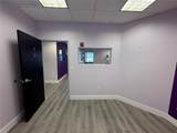 13538 Village Park Drive - Photo 12