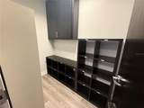 13538 Village Park Drive - Photo 13