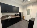 13538 Village Park Drive - Photo 4