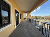 13538 Village Park Drive - Photo 5