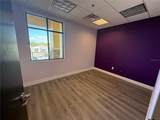 13538 Village Park Drive - Photo 7