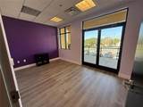13538 Village Park Drive - Photo 8