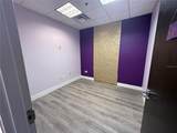 13538 Village Park Drive - Photo 9
