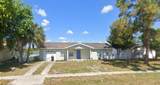 957 Florida Parkway - Photo 1