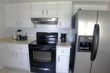 957 Florida Parkway - Photo 10