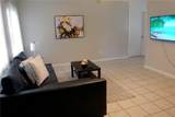 957 Florida Parkway - Photo 11