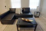957 Florida Parkway - Photo 12