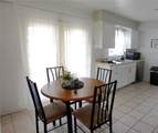 957 Florida Parkway - Photo 13