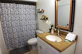 957 Florida Parkway - Photo 16