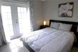 957 Florida Parkway - Photo 18