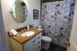 957 Florida Parkway - Photo 20