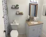 957 Florida Parkway - Photo 21