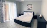 957 Florida Parkway - Photo 22