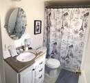 957 Florida Parkway - Photo 23