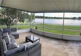 957 Florida Parkway - Photo 5