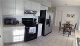 957 Florida Parkway - Photo 6