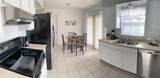 957 Florida Parkway - Photo 7